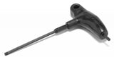 PH-T40 P-HANDLED TORX WRENCH