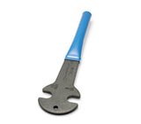 Pedal Wrench, PW-3