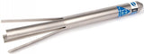 Oversized Headset Cup Removal Tool, RT-2
