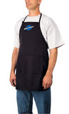 SA-1 SHOP APRON