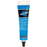 Fiber Grip Carbon Assembly Gel, SAC-2, 4.0oz