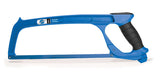 Hacksaw, SAW-1