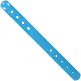 Spoke/Bearing/Cotter Gauge, SBC-1