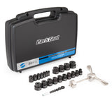 Suspension Bearing Kit, SBK-1