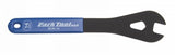 14mm Shop  Cone Wrench, SCW-14