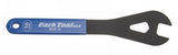 16mm Shop Cone Wrench, SCW-16
