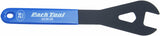 26mm Shop Cone Wrench, SCW-26