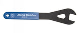 28mm Shop Cone Wrench, SCW-28