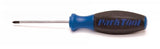 #0 Phillips Screwdriver, SD-0