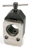 Saw Guide, SG-6