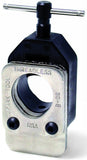Saw Guide for Carbon Fiber Forks, SG-8