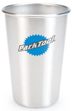 Pint Glass, Stainless Steel, SPG-1