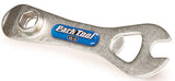 SS-15 SINGLE SPEED SPANNER MULTI-TOOL
