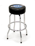STOOL PARK STL-1.2 32in SWIVEL SEAT