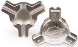 Triple Spoke Wrench, SW-7.2