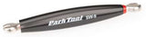Double Ended Spoke Wrench, SW-9