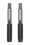 Pedal Tap Set 9/16", TAP-6