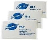 Emergency Tire Boot Kit, TB-2, 3/Pack