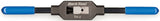 Tap Handle, TH-2