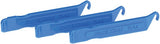 Tire Levers, TL-1.2C, 3/Count