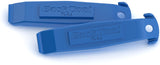 Tire Levers, TL-4.2C, 2/Count
