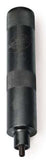 Threadless Nut Setter, TNS-1