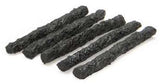 Tubeless Tire Plug Refill, 2370K