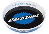 TOOL TRAY PARK TRY-1 PARTS & BEER TRAY