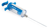 Tubeless Sealant Injector, TSI-1