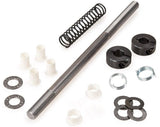 TS-RK REBUILD KIT FOR TS-2