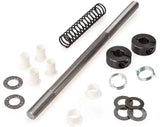 TS-RK REBUILD KIT FOR TS-2