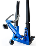 Professional Wheel Truing Stand, TS-2.3