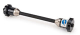 Truing Stand Adapters, Thru-Axle TS-TA