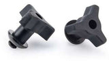 Thru Axle Adapters, TS-2TA.3