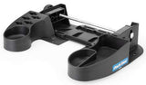 Truing Stand Tilting Base for TS-4.2/TS-4.3, TSB-4.2