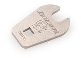 Crowfoot Pedal Wrench, TWB-15