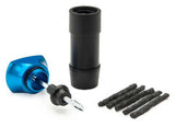 Tubeless Tire Plug Tool, TPT-1