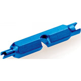 Valve Core Tool, VC-1
