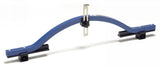 Professional Wheel Alignment Gauge, WAG-4