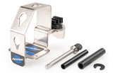 Multi-Position Wheel Holder, WH-1