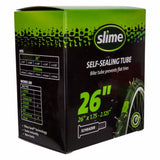 Self Sealing Tube, 26 x 1.75-2.125" - SV