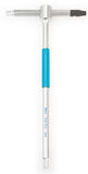 THH-6 6mm SLIDING T-HANDLE HEX WRENCH