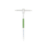 THT-10 T10 SLIDING T-HANDLE TORX WRENCH