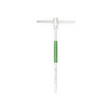 THT-20 T20 SLIDING T-HANDLE TORX WRENCH