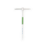THT-30 T30 SLIDING T-HANDLE TORX WRENCH