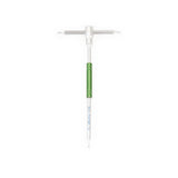 THT-6 T6 SLIDING T-HANDLE TORX WRENCH