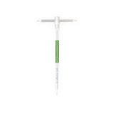THT-6 T6 SLIDING T-HANDLE TORX WRENCH