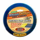 Tire Liner, 700x32-41 (Pair) Gold