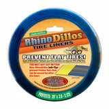 TIRE LINER RHINODILLO 20x2.0-2.125