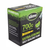 TUBE SLIME 700x19/25 48mmPV